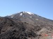 Tongariro Alpine Crossing-11