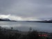 Lake Tekapo-3