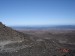 Tongariro Alpine Crossing-15