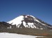 Tongariro Alpine Crossing-16