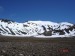 Tongariro Alpine Crossing-17