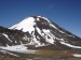 Tongariro Alpine Crossing-19