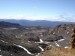 Tongariro Alpine Crossing-20