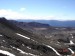 Tongariro Alpine Crossing-21