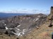 Tongariro Alpine Crossing-22