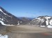 Tongariro Alpine Crossing-23