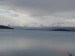 Lake Tekapo-4