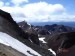 Tongariro Alpine Crossing-25