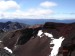 Tongariro Alpine Crossing-26