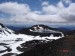 Tongariro Alpine Crossing-28