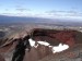 Tongariro Alpine Crossing-30