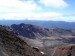 Tongariro Alpine Crossing-31