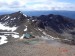 Tongariro Alpine Crossing-32