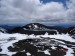 Tongariro Alpine Crossing-33