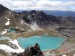 Tongariro Alpine Crossing-34