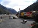 Arthur's Pass National Park-1