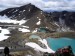 Tongariro Alpine Crossing-35