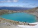 Tongariro Alpine Crossing-36