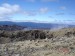 Tongariro Alpine Crossing-38