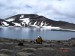 Tongariro Alpine Crossing-42