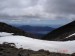 Tongariro Alpine Crossing-43