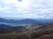 Tongariro Alpine Crossing-44