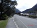 Arthur's Pass National Park-2