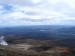 Tongariro Alpine Crossing-45