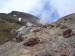 Tongariro Alpine Crossing-47