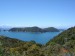 Abel Tasman National Park-5