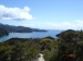 Abel Tasman National Park-6