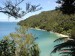 Abel Tasman National Park-9