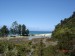 Abel Tasman National Park-16