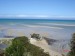 Abel Tasman National Park-28