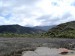 Abel Tasman National Park-31
