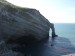 Cape Farewell-6