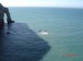 Cape Farewell-9