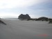 Wharariki Beach-1