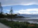 Kaikoura-8