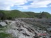 Kaikoura-12