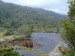 Heaphy Track-6