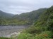 Heaphy Track-7