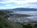 Kaikoura-13