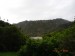 Heaphy Track-10