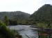 Heaphy Track-11