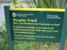 Heaphy Track-12