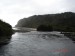 Heaphy Track-15