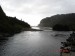 Heaphy Track-16