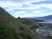 Kaikoura-14