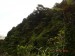 Heaphy Track-22